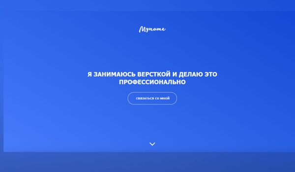 img3581094.png