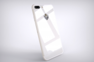 iphone 7 plus jet white