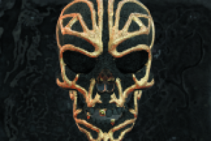 iphone 7 plus jet white