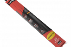 Упаковка дворников