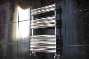 Полотенцесушитель