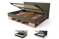 img1962221.png