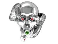 img1962185.png