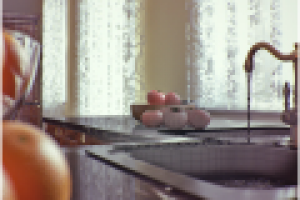 Помидор сетка