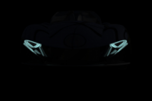 Работа 2313037