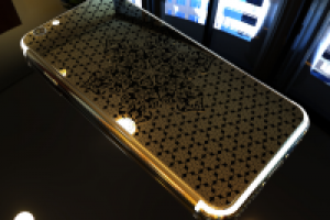 Работа 2313035