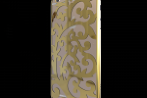 iphone 6 чехол 6