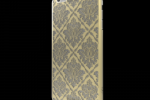 iphone 6 чехол 5