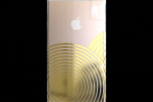 iphone 6 чехол 4