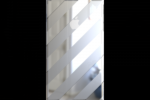 iphone 6 чехол 3