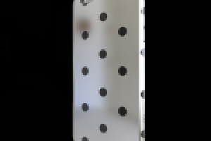 iphone 6 чехол 2