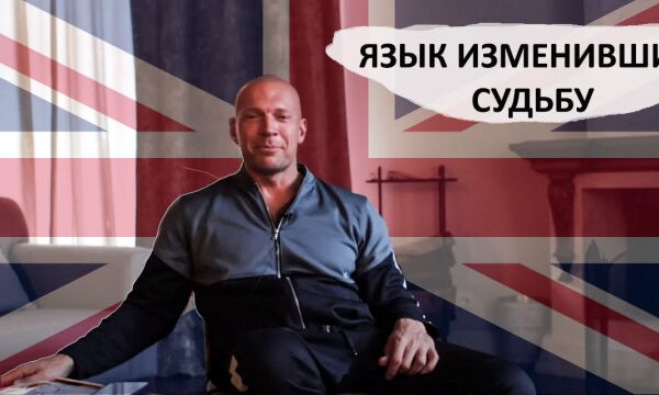 img3886056.png