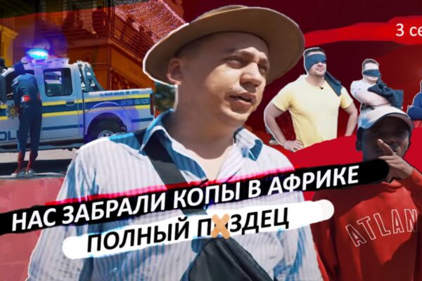 img3886054.png