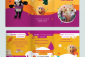 Работа 2851536