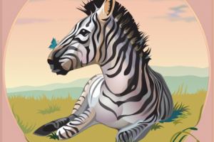 Работа 3253739