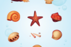 Работа 2851545