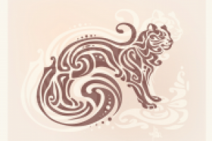 Работа 2851512