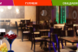 Работа 2851506