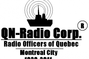 QN-Radio Corp.