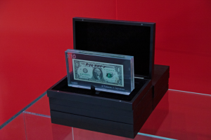 Главное о форуме ART RUSSIA