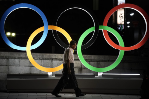 Как коронавирус влияет на спорт