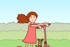 Гиф 4 ( поздравительная минианимашка)