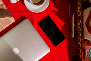 Гиф образец 3 ( трансфер СМС)