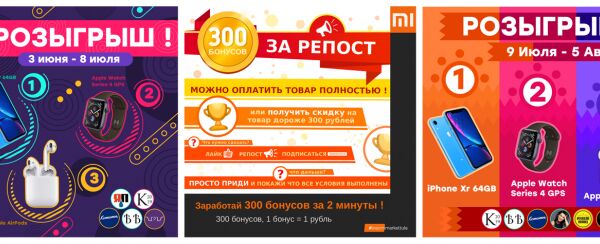 img3722606.png