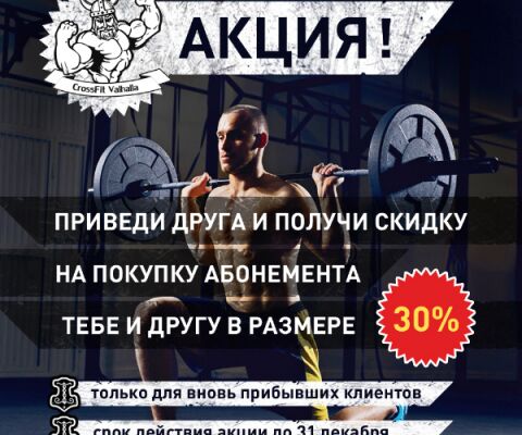 img3722652.png