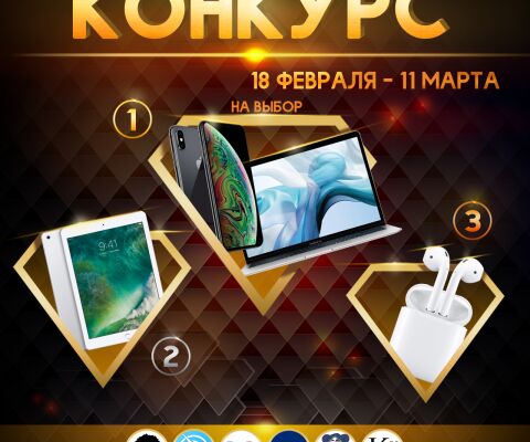 img3722626.png