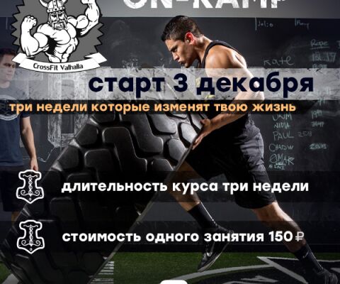 img3722651.png