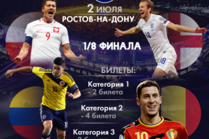 Баннер (пост) в один из пабликов