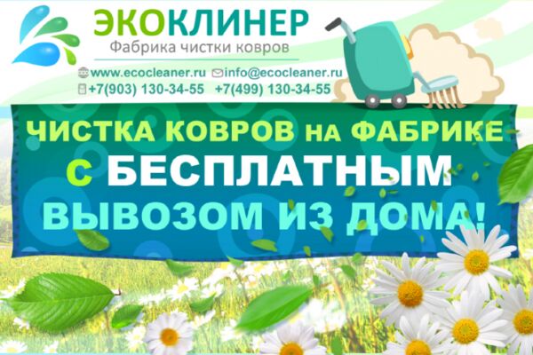 img3722638.png