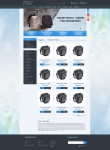Работа 3022867