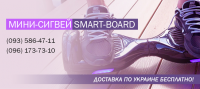 Работа 3019855