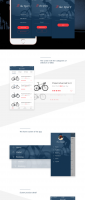 mobile ui