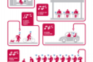 Работа 2193566