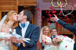 Работа 2193564