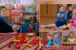 Работа 2193561