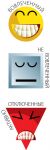 img1699154.png