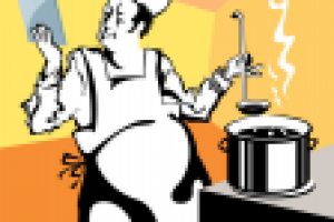 Иллюстрация к статье журнала «HRT» №24