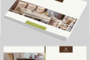 Каталог мебели