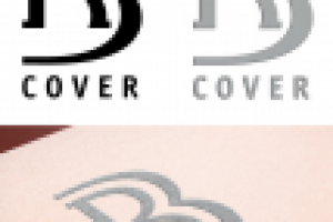 Работа 2845923