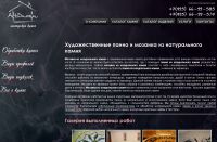 img1242661.png