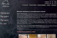 img1242613.png