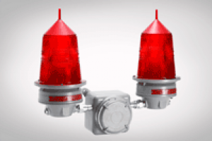 Обтравка инструментом перо в ФШ