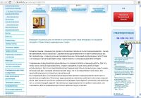 img1492424.png