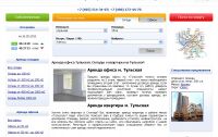 img1417661.png