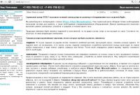 img1472545.png