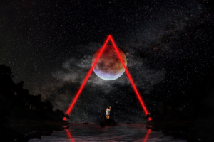 Работа 3995606